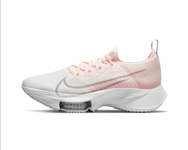women air zoom tempo next shoes-004